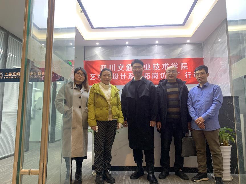 e87db3ef49e1df2f34d1cf46d7c2757 e87db3ef49e1df2f34d1cf46d7c2757